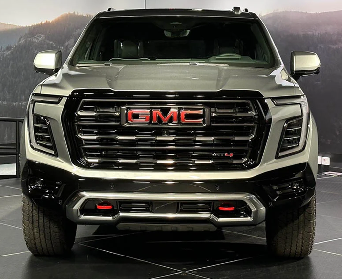 Airport Transportation Monterrey