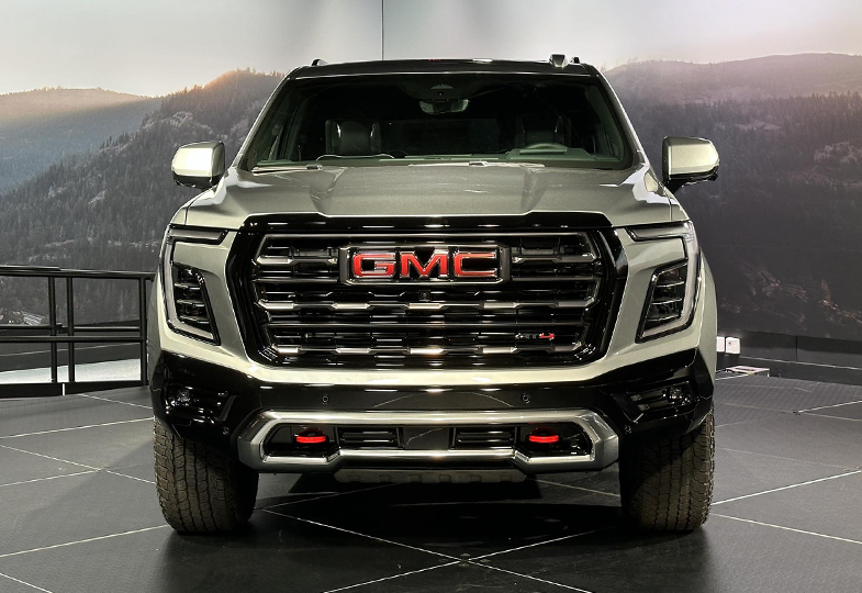 Aiport transportation Mexico 