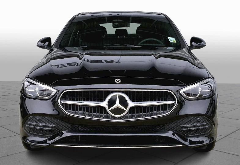 Airport Transportation Polanco