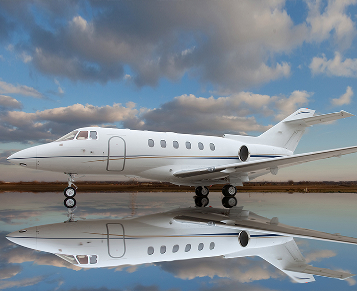 Armored SUV For Rent CDMX