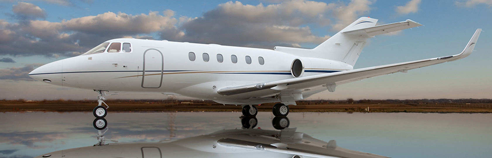 Private Jets  Toluca