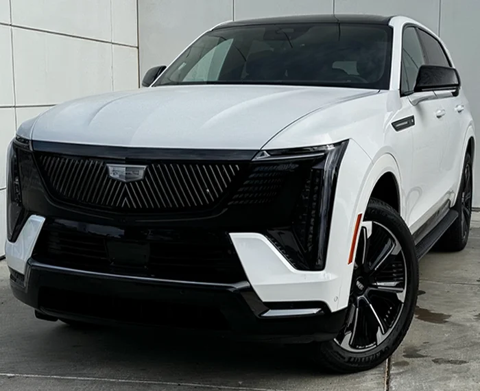 Armored SUV For Rent