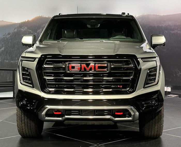 Airport Transfers CDMX