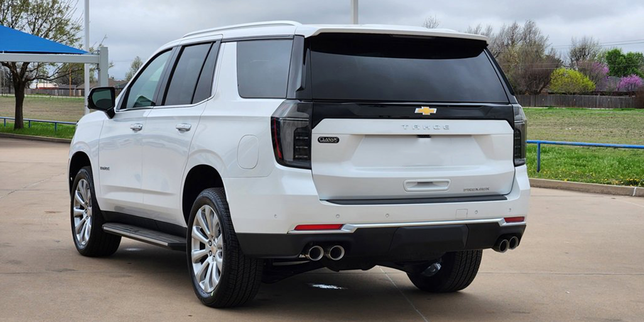 Armored SUV for Rent