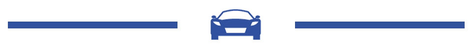 Airport Transportation Mexico