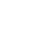 WhatsApp contact
