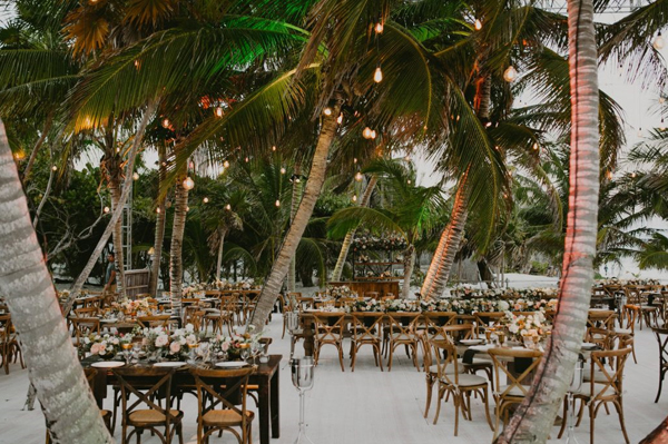 cancun weddings events 04