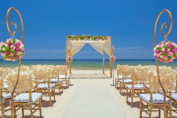 cancun weddings events 08