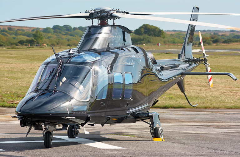 helicopter luxury 46 pax 2023 01