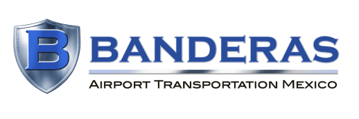 airport-transportation-logo-2