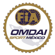FIA OMDAI SPORT MEXICO