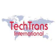 TechTrans International